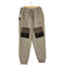ジョーダンブランド JORDAN BRAND AS M J PSG WVN PANT メンズ XL