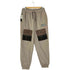 ジョーダンブランド JORDAN BRAND AS M J PSG WVN PANT メンズ XL