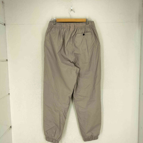 ジョーダンブランド JORDAN BRAND AS M J PSG WVN PANT メンズ XL
