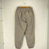 ジョーダンブランド JORDAN BRAND AS M J PSG WVN PANT メンズ XL