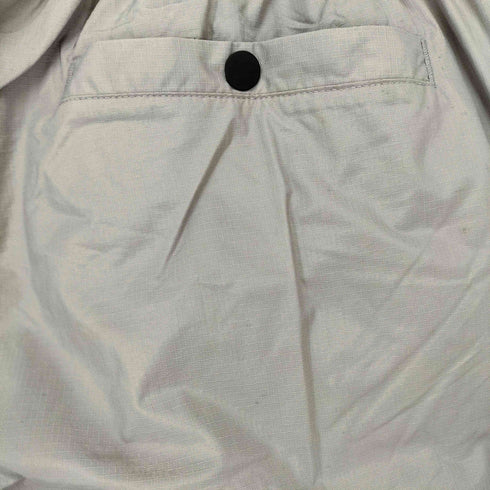 ジョーダンブランド JORDAN BRAND AS M J PSG WVN PANT メンズ XL