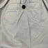 ジョーダンブランド JORDAN BRAND AS M J PSG WVN PANT メンズ XL