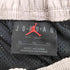 ジョーダンブランド JORDAN BRAND AS M J PSG WVN PANT メンズ XL