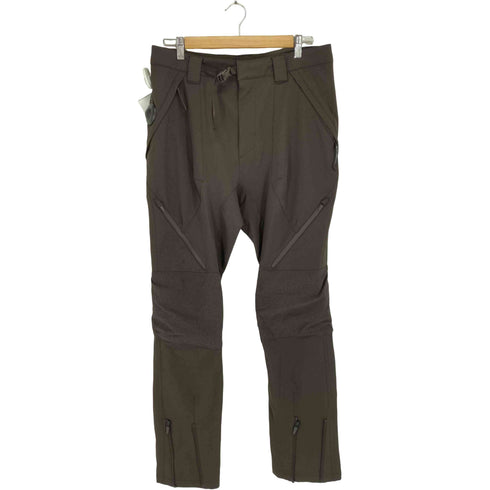 カクタスジャック CACTUS JACK AS M NRG BH PANT メンズ XL