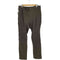 カクタスジャック CACTUS JACK AS M NRG BH PANT メンズ XL