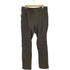 カクタスジャック CACTUS JACK AS M NRG BH PANT メンズ XL