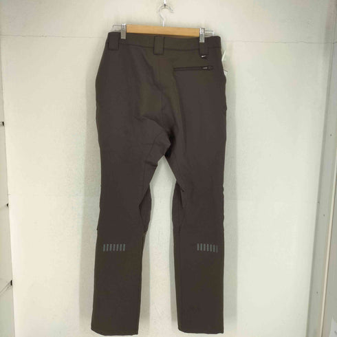 カクタスジャック CACTUS JACK AS M NRG BH PANT メンズ XL