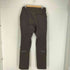 カクタスジャック CACTUS JACK AS M NRG BH PANT メンズ XL