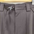 カクタスジャック CACTUS JACK AS M NRG BH PANT メンズ XL