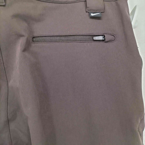 カクタスジャック CACTUS JACK AS M NRG BH PANT メンズ XL