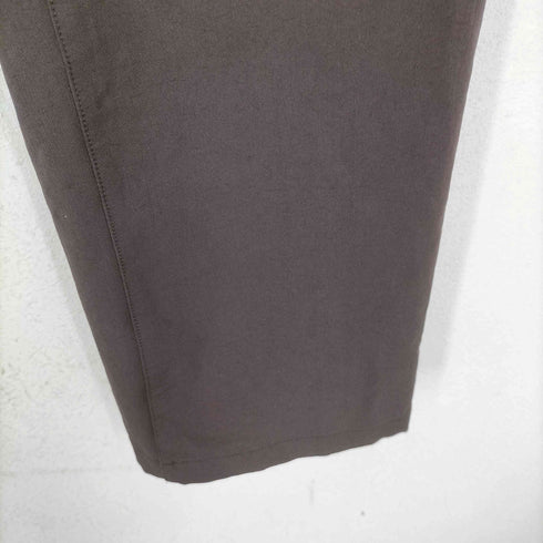 カクタスジャック CACTUS JACK AS M NRG BH PANT メンズ XL