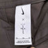 カクタスジャック CACTUS JACK AS M NRG BH PANT メンズ XL