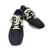 ニューバランス NEW BALANCE MRL996 ローカットスニーカー メンズ 26.5