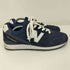ニューバランス NEW BALANCE MRL996 ローカットスニーカー メンズ 26.5