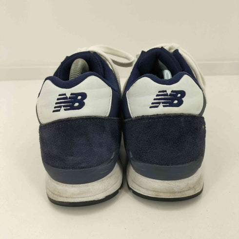 ニューバランス NEW BALANCE MRL996 ローカットスニーカー メンズ 26.5