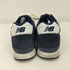 ニューバランス NEW BALANCE MRL996 ローカットスニーカー メンズ 26.5