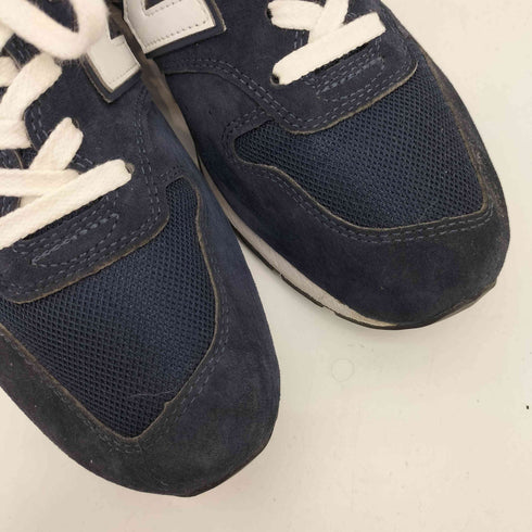 ニューバランス NEW BALANCE MRL996 ローカットスニーカー メンズ 26.5