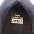 ニューバランス NEW BALANCE MRL996 ローカットスニーカー メンズ 26.5