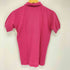 シュミーズラコステ CHEMISE LACOSTE 70-80s フランス製ポロシャツ レディース 6