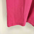 シュミーズラコステ CHEMISE LACOSTE 70-80s フランス製ポロシャツ レディース 6