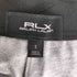 アールエルエックスラルフローレン RLX RALPH LAUREN ジョガーパンツ メンズ S