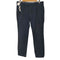 ポロラルフローレン POLO RALPH LAUREN STRAIGHT FIT コットンチノパンツ メンズ 34×32