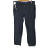 ポロラルフローレン POLO RALPH LAUREN STRAIGHT FIT コットンチノパンツ メンズ 34×32