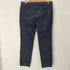 ポロラルフローレン POLO RALPH LAUREN STRAIGHT FIT コットンチノパンツ メンズ 34×32