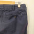ポロラルフローレン POLO RALPH LAUREN STRAIGHT FIT コットンチノパンツ メンズ 34×32