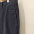 ポロラルフローレン POLO RALPH LAUREN STRAIGHT FIT コットンチノパンツ メンズ 34×32
