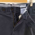ポロラルフローレン POLO RALPH LAUREN STRAIGHT FIT コットンチノパンツ メンズ 34×32