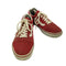 バンズ VANS OLD SKOOL DX オールドスクール デラックス メンズ 26.5
