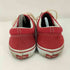 バンズ VANS OLD SKOOL DX オールドスクール デラックス メンズ 26.5