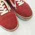 バンズ VANS OLD SKOOL DX オールドスクール デラックス メンズ 26.5