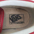バンズ VANS OLD SKOOL DX オールドスクール デラックス メンズ 26.5