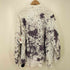 ニードルズ Needles 19SS D.N. Coverall/C/L Twill/Paint メンズ JPN:M