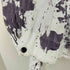 ニードルズ Needles 19SS D.N. Coverall/C/L Twill/Paint メンズ JPN:M