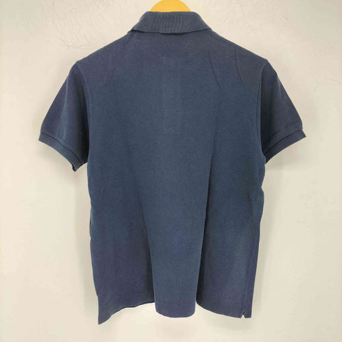 シュミーズラコステ CHEMISE LACOSTE 90S ポロシャツ メンズ 4