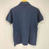 シュミーズラコステ CHEMISE LACOSTE 90S ポロシャツ メンズ 4