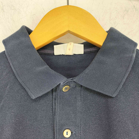 シュミーズラコステ CHEMISE LACOSTE 90S ポロシャツ メンズ 4