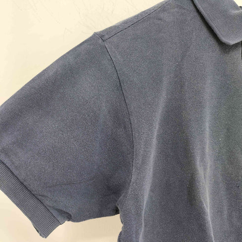 シュミーズラコステ CHEMISE LACOSTE 90S ポロシャツ メンズ 4