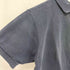 シュミーズラコステ CHEMISE LACOSTE 90S ポロシャツ メンズ 4