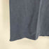 シュミーズラコステ CHEMISE LACOSTE 90S ポロシャツ メンズ 4