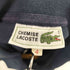 シュミーズラコステ CHEMISE LACOSTE 90S ポロシャツ メンズ 4