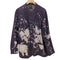 ニードルズ Needles 19SS D.N. Coverall/C/L Twill/Paint メンズ JPN:M