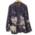 ニードルズ Needles 19SS D.N. Coverall/C/L Twill/Paint メンズ JPN:M