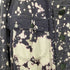 ニードルズ Needles 19SS D.N. Coverall/C/L Twill/Paint メンズ JPN:M