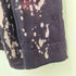 ニードルズ Needles 19SS D.N. Coverall/C/L Twill/Paint メンズ JPN:M