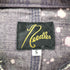 ニードルズ Needles 19SS D.N. Coverall/C/L Twill/Paint メンズ JPN:M