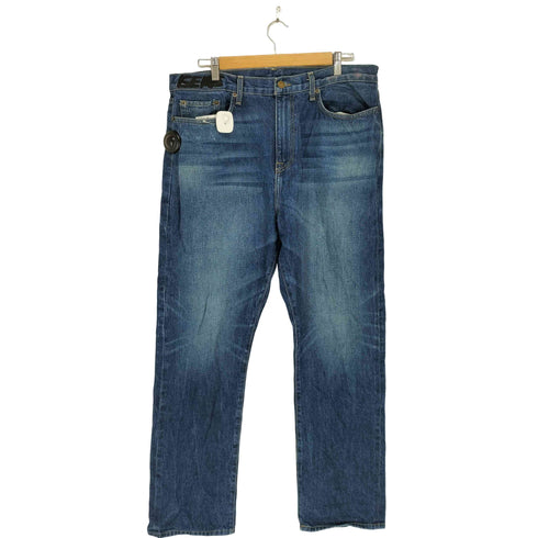 カクタスジャック CACTUS JACK OUR MINDS DENIM PANT メンズ 36
